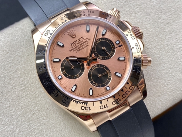 激安ロレックス正面デザイン